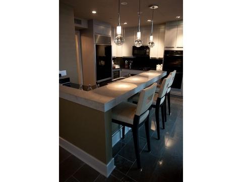 21 E Huron St #3604, Chicago, IL 60611 photo 11