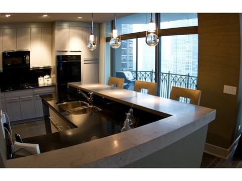 21 E Huron St #3604, Chicago, IL 60611 photo 10