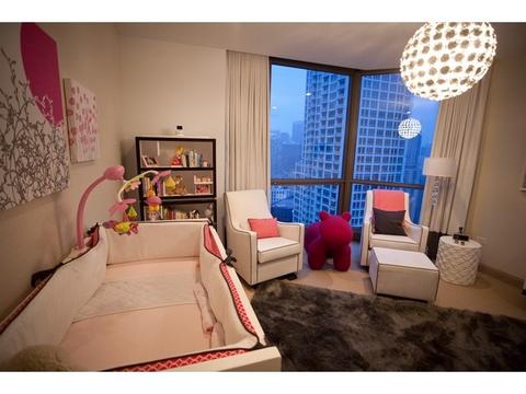 21 E Huron St #3604, Chicago, IL 60611 photo 16