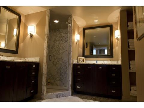 21 E Huron St #3604, Chicago, IL 60611 photo 15