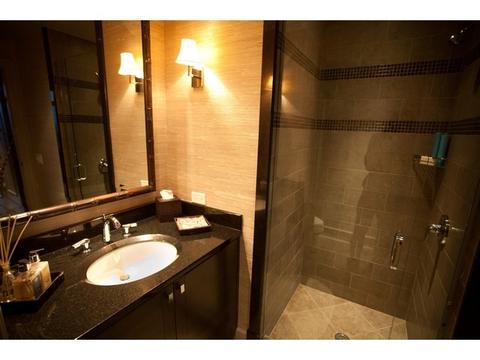 21 E Huron St #3604, Chicago, IL 60611 photo 21