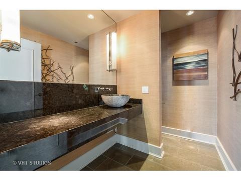 21 E Huron St #3604, Chicago, IL 60611 photo 22