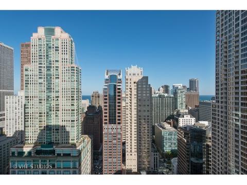 21 E Huron St #3604, Chicago, IL 60611 photo 24