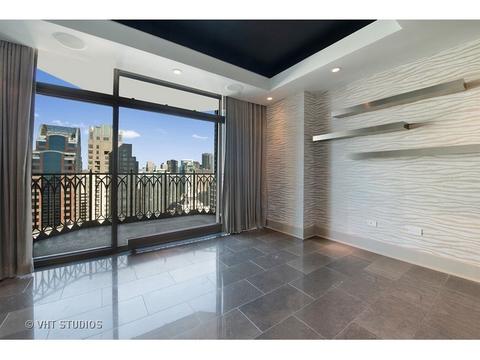 21 E Huron St #3604, Chicago, IL 60611 photo 20