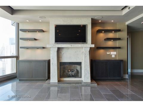 21 E Huron St #3604, Chicago, IL 60611 photo 7