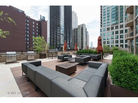 21 E Huron St #3604, Chicago, IL 60611 photo 25