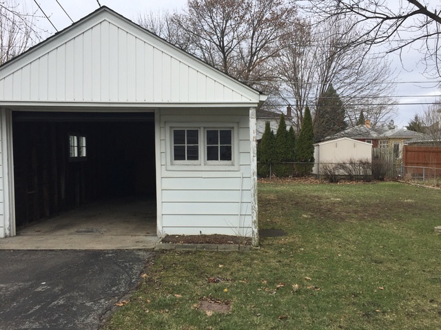 808 S Spring Rd, Elmhurst, IL 60126 photo 13
