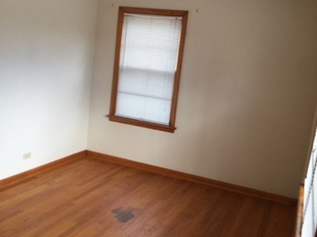 808 S Spring Rd, Elmhurst, IL 60126 photo 7