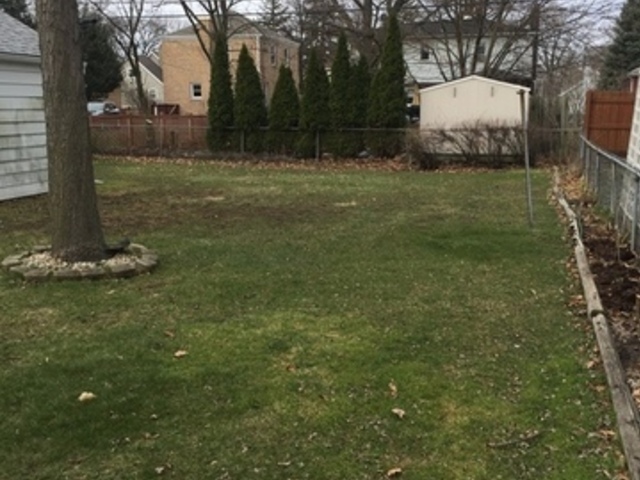 808 S Spring Rd, Elmhurst, IL 60126 photo 12