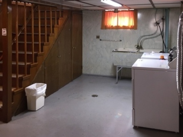 808 S Spring Rd, Elmhurst, IL 60126 photo 10