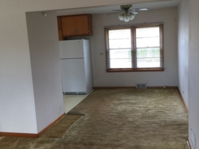 808 S Spring Rd, Elmhurst, IL 60126 photo 4