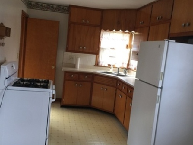 808 S Spring Rd, Elmhurst, IL 60126 photo 5
