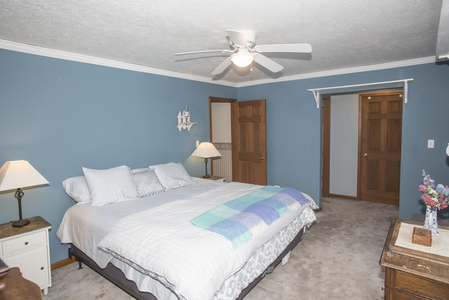 3701 Biscayne Rd, Mchenry, IL 60050 photo 8