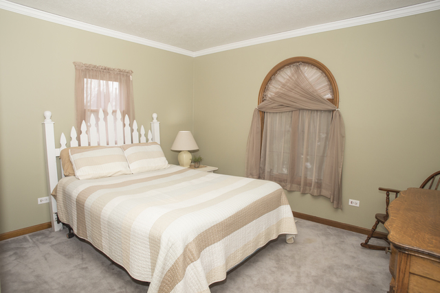 3701 Biscayne Rd, Mchenry, IL 60050 photo 11