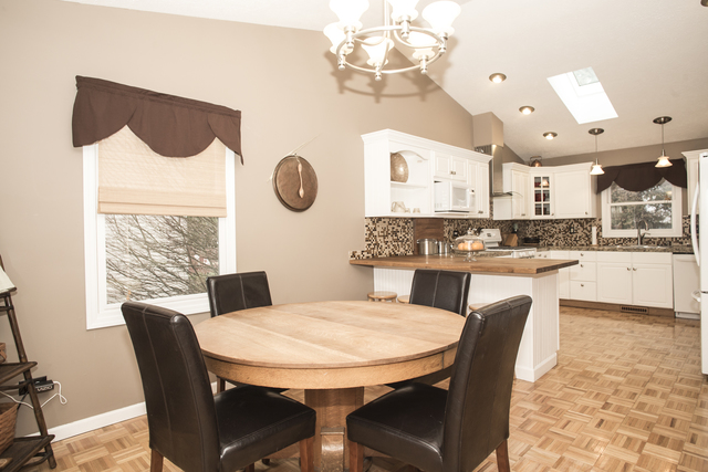 3701 Biscayne Rd, Mchenry, IL 60050 photo 3