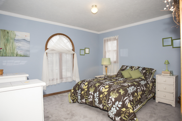 3701 Biscayne Rd, Mchenry, IL 60050 photo 10