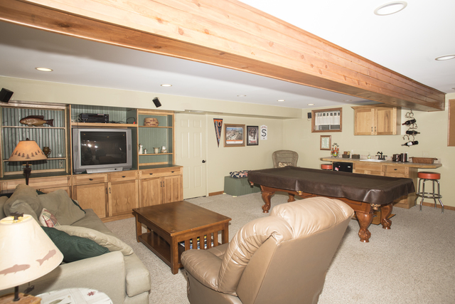 3701 Biscayne Rd, Mchenry, IL 60050 photo 19