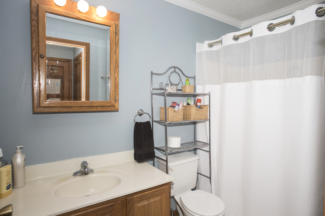 3701 Biscayne Rd, Mchenry, IL 60050 photo 9