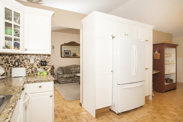 3701 Biscayne Rd, Mchenry, IL 60050 photo 4
