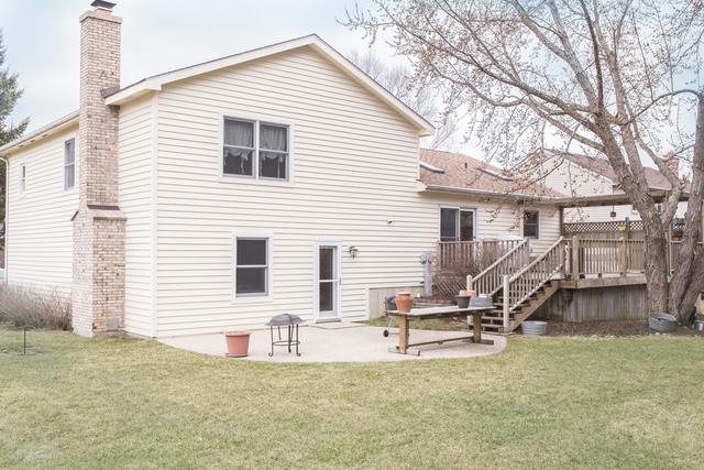 3701 Biscayne Rd, Mchenry, IL 60050 photo 21