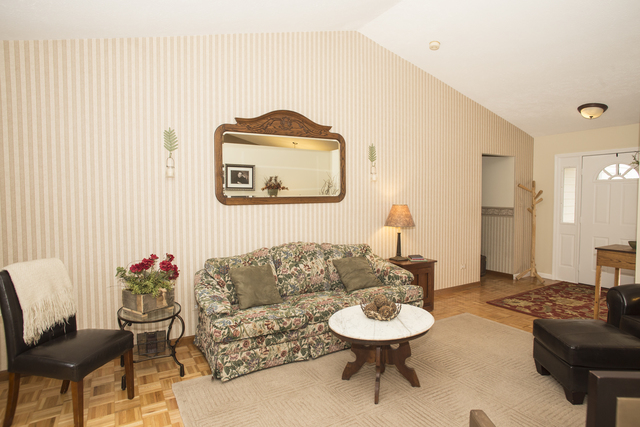3701 Biscayne Rd, Mchenry, IL 60050 photo 6