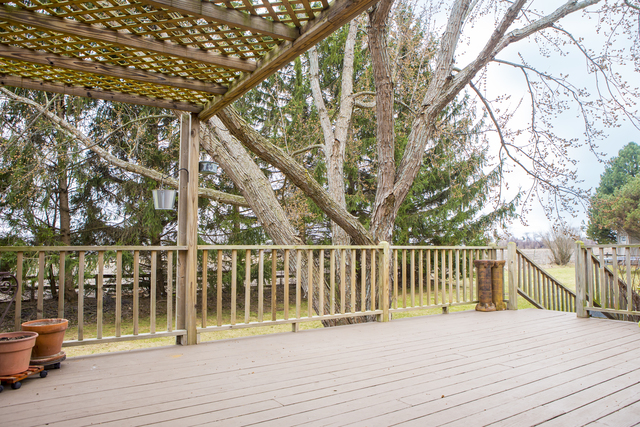 3701 Biscayne Rd, Mchenry, IL 60050 photo 22