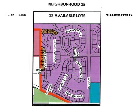 27021 Ashgate Xing, Plainfield, IL 60585 photo 1