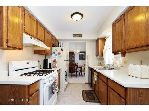 4748 Crystal Trl, Mchenry, IL 60050 photo 3