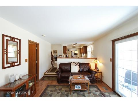 4748 Crystal Trl, Mchenry, IL 60050 photo 7