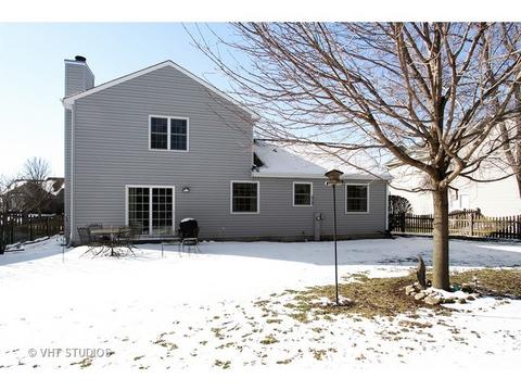 4748 Crystal Trl, Mchenry, IL 60050 photo 15