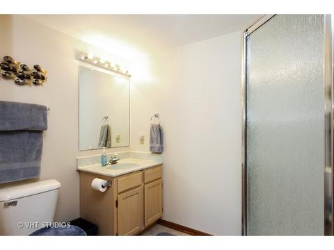 4748 Crystal Trl, Mchenry, IL 60050 photo 13