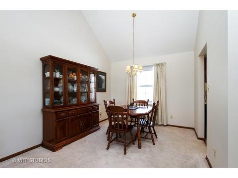 4748 Crystal Trl, Mchenry, IL 60050 photo 5