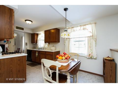 4748 Crystal Trl, Mchenry, IL 60050 photo 4