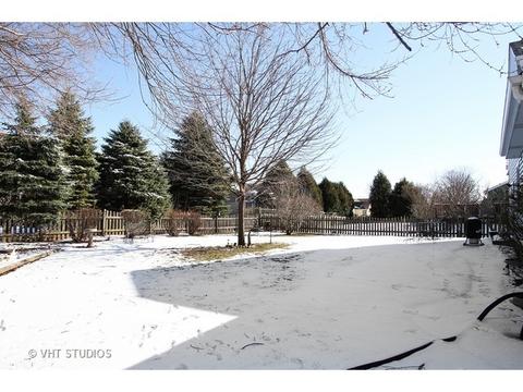 4748 Crystal Trl, Mchenry, IL 60050 photo 16
