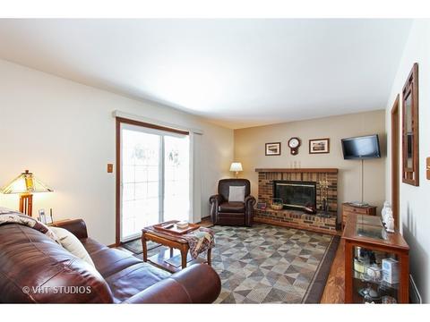 4748 Crystal Trl, Mchenry, IL 60050 photo 6