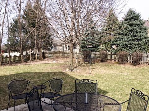 4748 Crystal Trl, Mchenry, IL 60050 photo 19