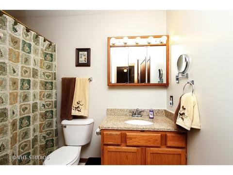 4748 Crystal Trl, Mchenry, IL 60050 photo 9