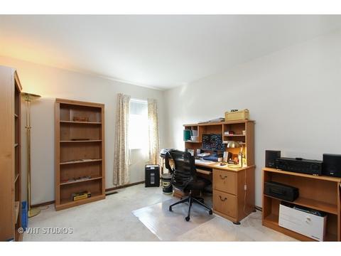 4748 Crystal Trl, Mchenry, IL 60050 photo 12