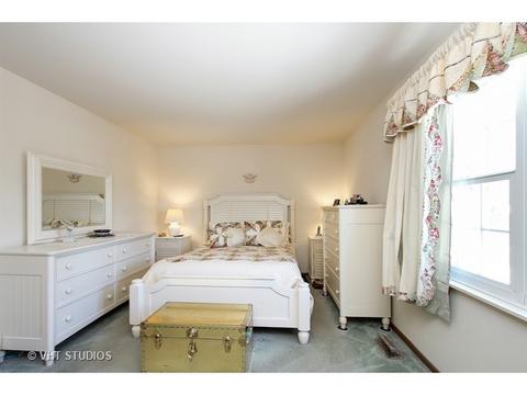 4748 Crystal Trl, Mchenry, IL 60050 photo 8