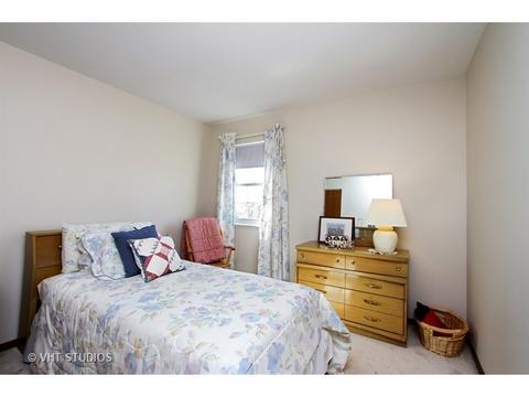 4748 Crystal Trl, Mchenry, IL 60050 photo 10