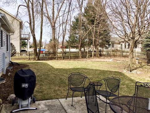 4748 Crystal Trl, Mchenry, IL 60050 photo 20