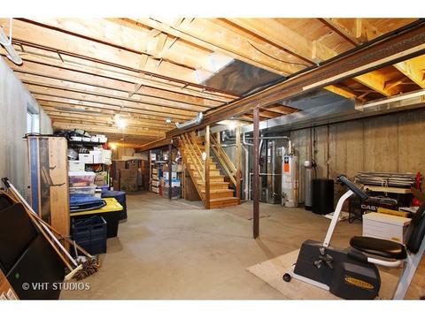4748 Crystal Trl, Mchenry, IL 60050 photo 14