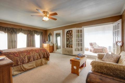 407 S Gray St, Sidell, IL 61876 photo 9