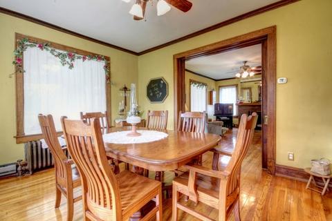 407 S Gray St, Sidell, IL 61876 photo 6