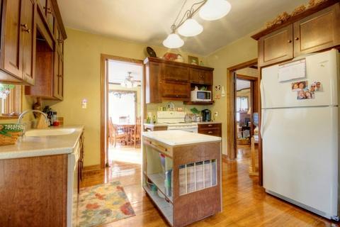 407 S Gray St, Sidell, IL 61876 photo 4