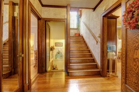407 S Gray St, Sidell, IL 61876 photo 8
