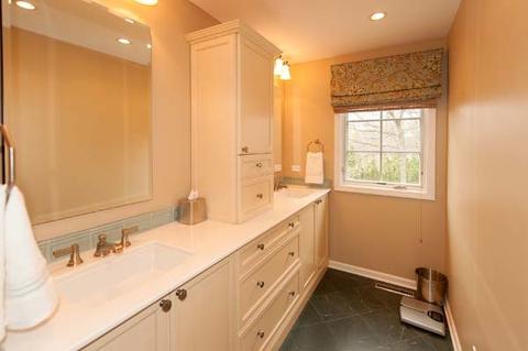 1606 E Course Dr, Riverwoods, IL 60015 photo 17