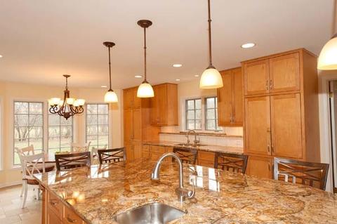 1606 E Course Dr, Riverwoods, IL 60015 photo 6