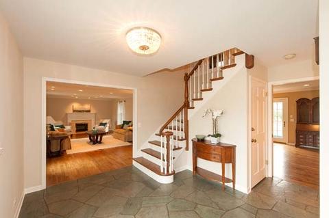 1606 E Course Dr, Riverwoods, IL 60015 photo 12