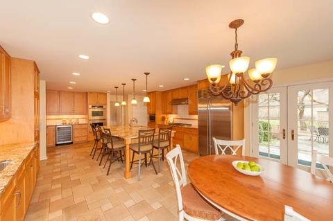 1606 E Course Dr, Riverwoods, IL 60015 photo 7